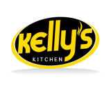 /public/logoimage/1347135447logo Kelly_s Kitchen4.png